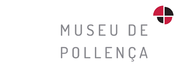 Le musée de Pollensa dans le cloître Sant Domingo
