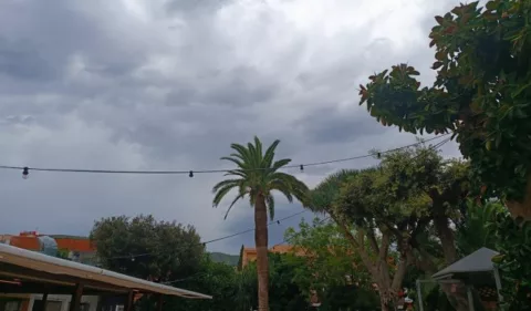 Quand on part en vacances à Majorque, on peut avoir besoin de ses produits habituels. Voici comment les trouver.
